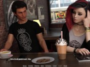 BARS (0.70 Rus) ASMR Прохождение. Часть 84. 3/16