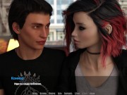 BARS (0.70 Rus) ASMR Прохождение. Часть 84. 4/16