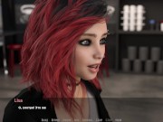 BARS (0.70 Rus) ASMR Прохождение. Часть 84. 5/16