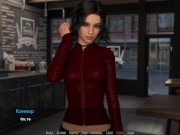 BARS (0.70 Rus) ASMR Прохождение. Часть 84. 6/16