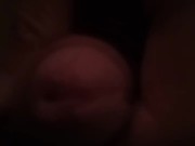 Webcam video