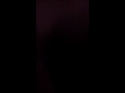 Empty Cecile! Female mask Cecile ready to be put on! By you! 7/16