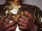 Gold session teaser 