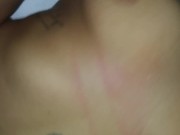 Tight pussy and BBC  11/16