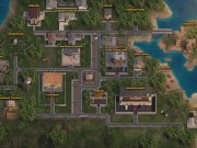 Treasure of Nadia Lets Play 38 Deutsche Stimme von Fanboy84