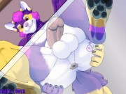 Время Для Фапа Сильные Фурри Парни Слайдшоу #2 11/16