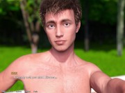 Being A DIK #21 - PC Gameplay Lets Play (HD)