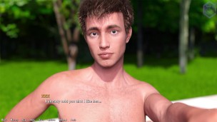 Being A DIK #21 - PC Gameplay Lets Play (HD)
