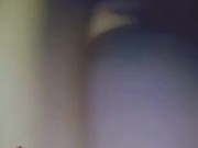 Wanna see more? Join my fan club for longer,stronger orgasm fun