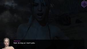 Indecent Desires #36 - PC Gameplay Lets Play (HD)