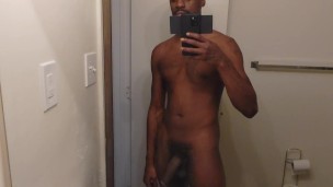 Big dick boy 