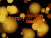 Step sister's goodnight handjob 1/16