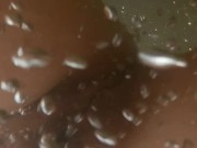 Nude River Saga - Stripping, Pissing, Flashing Kayakers, Fucking 10/16