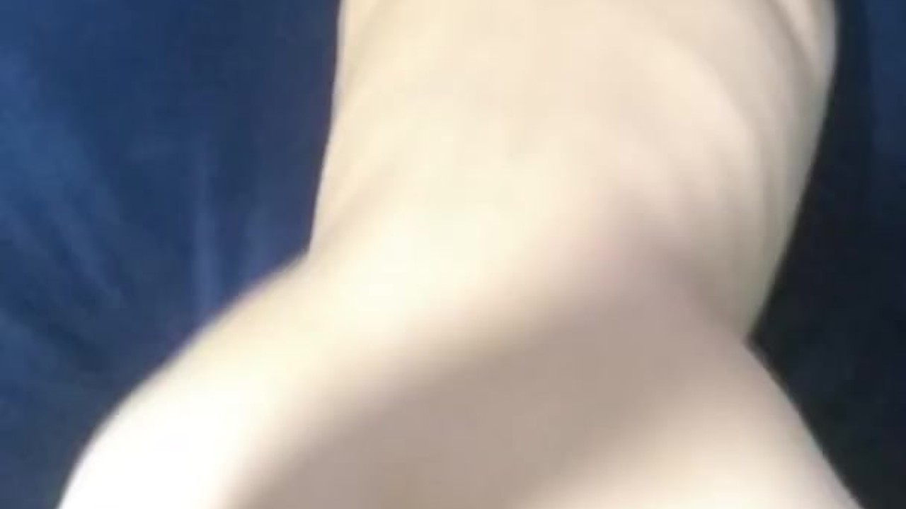 &iexcl;&iexcl;A FLAQUITA LATINA LE GUSTA EL SEXO DURO SE DEJA FOLLAR SIN CONDON&iexcl;&iexcl; - Vídeo de sexo gratis - RedTube