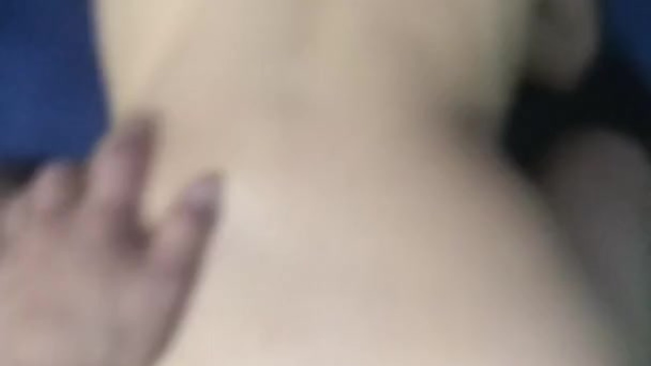 &iexcl;&iexcl;A FLAQUITA LATINA LE GUSTA EL SEXO DURO SE DEJA FOLLAR SIN CONDON&iexcl;&iexcl; - Vídeo de sexo gratis - RedTube