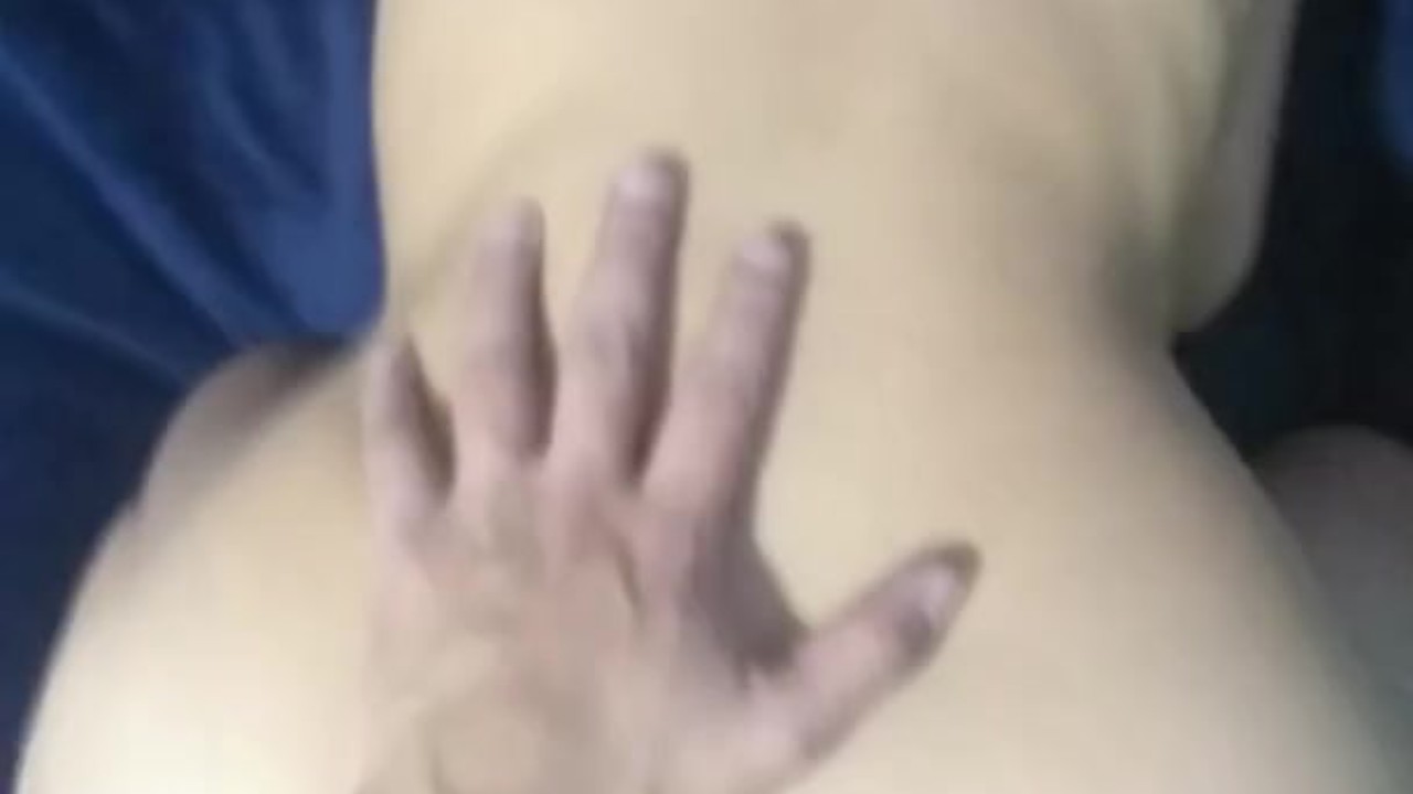 &iexcl;&iexcl;A FLAQUITA LATINA LE GUSTA EL SEXO DURO SE DEJA FOLLAR SIN CONDON&iexcl;&iexcl; - Vídeo de sexo gratis - RedTube