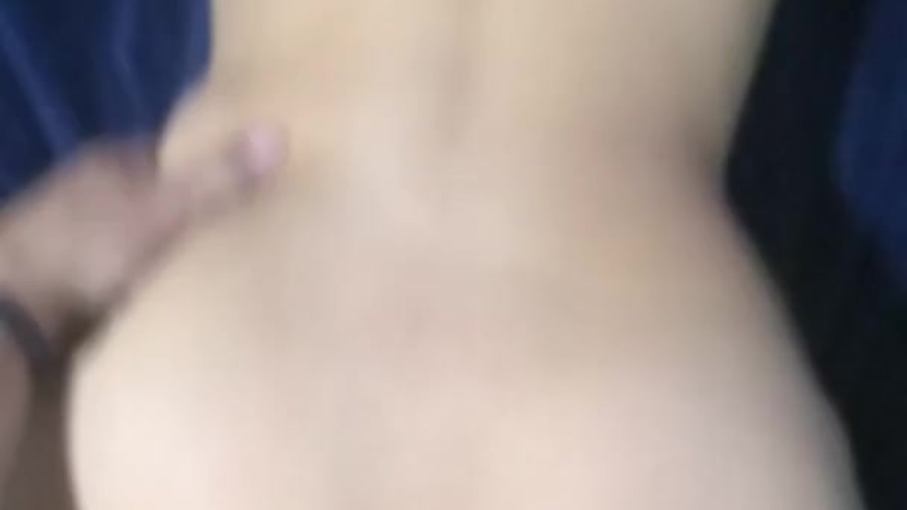 &iexcl;&iexcl;A FLAQUITA LATINA LE GUSTA EL SEXO DURO SE DEJA FOLLAR SIN CONDON&iexcl;&iexcl; - Vídeo de sexo gratis - RedTube