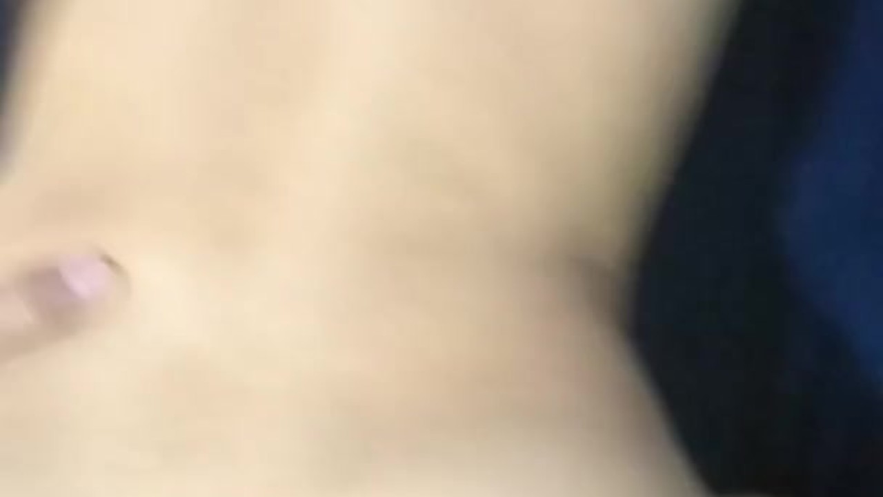 &iexcl;&iexcl;A FLAQUITA LATINA LE GUSTA EL SEXO DURO SE DEJA FOLLAR SIN CONDON&iexcl;&iexcl; - Vídeo de sexo gratis - RedTube