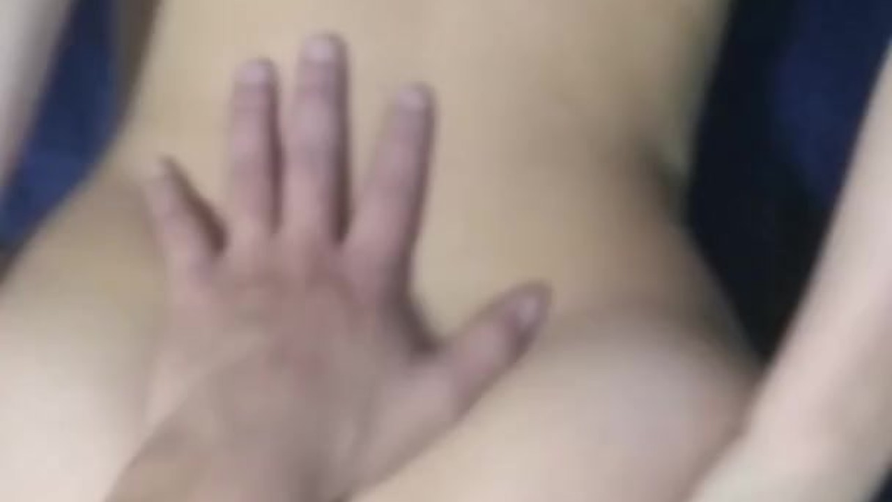 &iexcl;&iexcl;A FLAQUITA LATINA LE GUSTA EL SEXO DURO SE DEJA FOLLAR SIN CONDON&iexcl;&iexcl; - Vídeo de sexo gratis - RedTube
