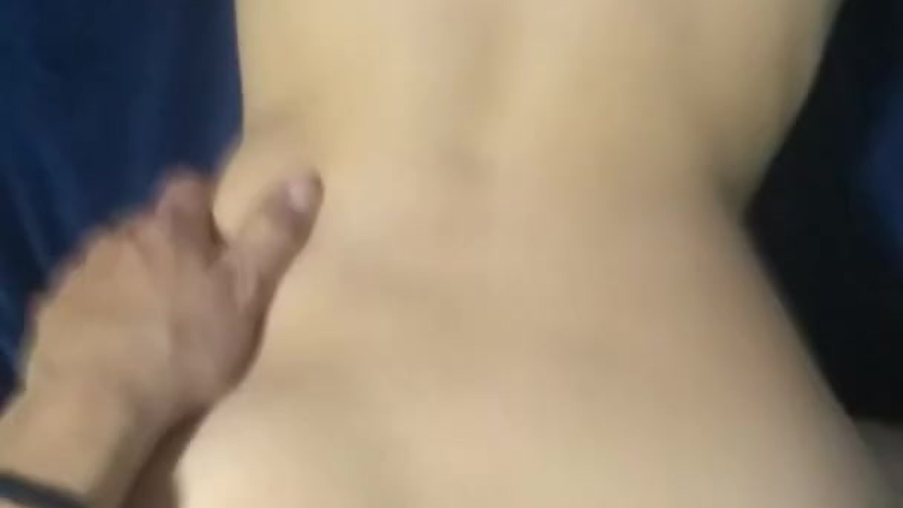 &iexcl;&iexcl;A FLAQUITA LATINA LE GUSTA EL SEXO DURO SE DEJA FOLLAR SIN CONDON&iexcl;&iexcl; - Vídeo de sexo gratis - RedTube