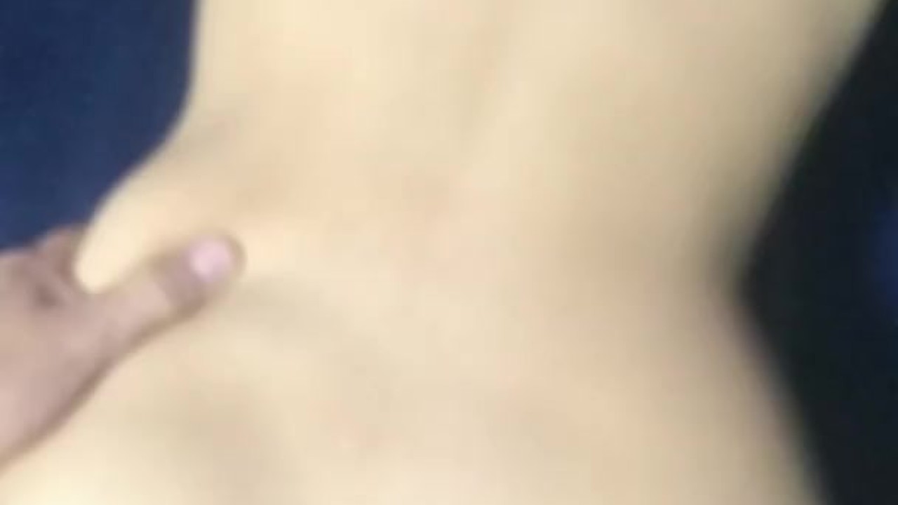 &iexcl;&iexcl;A FLAQUITA LATINA LE GUSTA EL SEXO DURO SE DEJA FOLLAR SIN CONDON&iexcl;&iexcl; - Vídeo de sexo gratis - RedTube