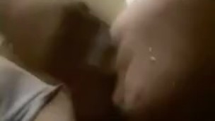 Quick hotel nut