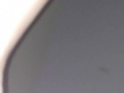 Fill me up with all your hot cum until its pouring out my little twat 7/16