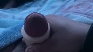 In desperate need of a bj and pussy