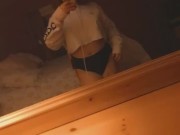 Hat or no hat? - Screenshot 1 of 16 - HD