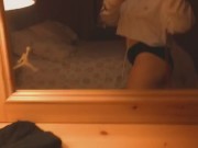 Hat or no hat? - Screenshot 16 of 16 - HD