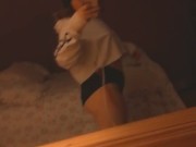 Hat or no hat? - Screenshot 4 of 16 - Crop Top