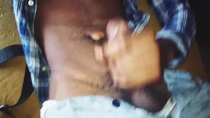 HOTTEST COCK CUM SHOOTING 