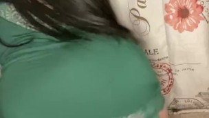 Fat ass 
