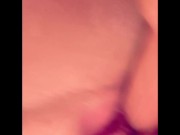 Shower time  - Screenshot 7 of 16 - Snapchat