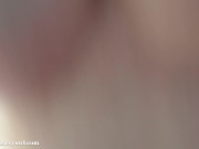 My boyfriend gave me so much dick that I got addicted to it, now I wake him up every morning 9/16