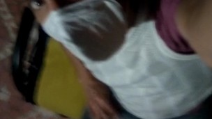 Orgasmo con Tapabocas By Rabaerre