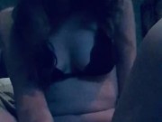 College babe in need of some sweet treats 3/16