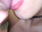 Garganta profunda salvage en primera persona segunda parte  11/16