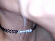 Garganta profunda salvage en primera persona segunda parte  7/16