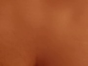 Getting pegged first time❤❤❤ - Screenshot 10 of 16 - HD