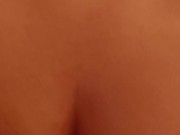 Getting pegged first time❤❤❤ - Screenshot 6 of 16 - Virgin Ass