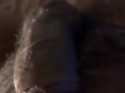 Uncut Black Dick Cumming Hard. Snapchat: iampb901) . Memphis 11/16