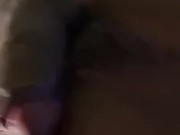 Uncut Black Dick Cumming Hard. Snapchat: iampb901) . Memphis 12/16