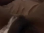 Uncut Black Dick Cumming Hard. Snapchat: iampb901) . Memphis 13/16