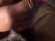 Uncut Black Dick Cumming Hard. Snapchat: iampb901) . Memphis 2/16