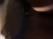 Uncut Black Dick Cumming Hard. Snapchat: iampb901) . Memphis 5/16