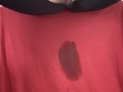 Need to squirt real bad ;) onlyfans: darksoul30 1/16