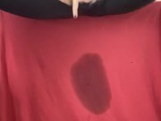 Need to squirt real bad ;) onlyfans: darksoul30 10/16