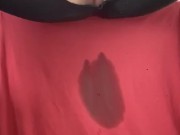 Need to squirt real bad ;) onlyfans: darksoul30 11/16