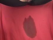 Need to squirt real bad ;) onlyfans: darksoul30